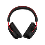 HyperX Cloud II Core Wireless – Image 4