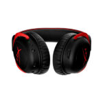 HyperX Cloud II Core Wireless – Image 5