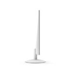 AOC 27B30H3 27" IPS 120Hz 1ms Blanc – Image 5