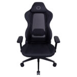 Cooler Master Hybrid 1 Ergo Gaming Chair