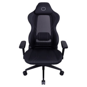 Cooler Master Hybrid 1 Ergo Gaming Chair
