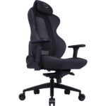 Cooler Master Hybrid 1 Ergo Gaming Chair – Image 3