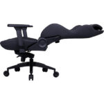 Cooler Master Hybrid 1 Ergo Gaming Chair – Image 4