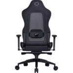 Cooler Master Hybrid 1 Ergo Gaming Chair – Image 5
