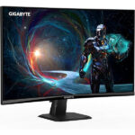 GIGABYTE GS27QCA 27" 180Hz 1ms 2K – Image 3