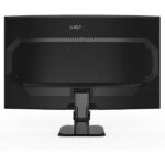 GIGABYTE GS27QCA 27" 180Hz 1ms 2K – Image 4