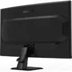 GIGABYTE GS27QCA 27" 180Hz 1ms 2K – Image 5