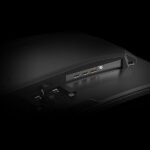 GIGABYTE GS27QCA 27" 180Hz 1ms 2K – Image 6