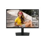 AOC 24B15H2 23.8" IPS 100Hz – Image 2