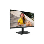 AOC 24B15H2 23.8" IPS 100Hz – Image 3
