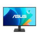 ASUS VA259HGA 25" IPS 120Hz