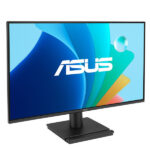 ASUS VA259HGA 25" IPS 120Hz – Image 3