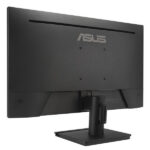 ASUS VA259HGA 25" IPS 120Hz – Image 4