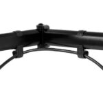 Arctic Z2 Basic – Image 6