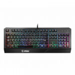 MSI Vigor GK20 – Image 2