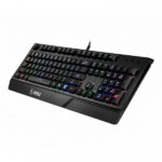 MSI Vigor GK20 – Image 3