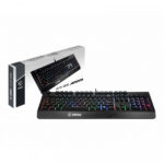 MSI Vigor GK20 – Image 4