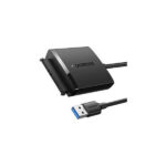Ugreen Adaptateur USB 3.0 to 2,5/3,5 SATA (60561) – Image 3