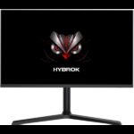 Hybrok HG27XIQHD320 27″ 320Hz 1ms