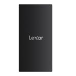 Lexar SL300 Portable 1TB SSD – Image 2