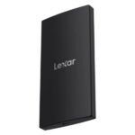 Lexar SL300 Portable 1TB SSD – Image 3