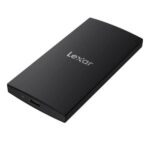 Lexar SL300 Portable 1TB SSD – Image 4