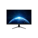 Connect D227G 27" 180hz Curved – Image 2