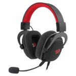 Redragon H510 Lite Wired Gaming Headset – Image 2