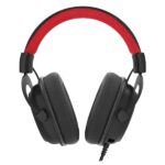 Redragon H510 Lite Wired Gaming Headset – Image 3