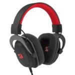 Redragon H510 Lite Wired Gaming Headset – Image 4