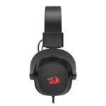 Redragon H510 Lite Wired Gaming Headset – Image 5