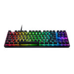 Razer Huntsman v3 Tenkeyless (Red Switch) – Image 3