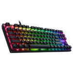 Razer Huntsman v3 Tenkeyless (Red Switch) – Image 4