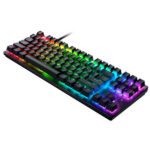 Razer Huntsman v3 Tenkeyless (Red Switch) – Image 5