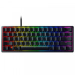 Razer Huntsman Mini (Razer Optical Red) – Image 2