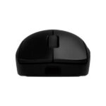 Logitech Pro 2 Lightspeed Wireless Noir – Image 5