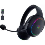 Razer Barracuda X Chroma – Image 2