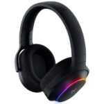 Razer Barracuda X Chroma – Image 3