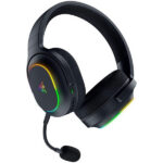 Razer Barracuda X Chroma – Image 4