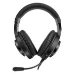 Redragon H260 Hylas Wired Gaming Headset – Image 5