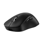 Logitech G Pro X Superlight 2 Lightspeed DEX (Black) – Image 2