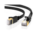 Ugreen Cable Ethernet Flat CAT7 U/FTP 3M (11262)
