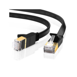 Ugreen Cable Ethernet Flat CAT7 U/FTP 3M (11262)