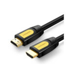 Ugreen Cable HDMI Full Copper 4K 60Hz 1,5M (10128) – Image 2