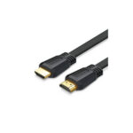 Ugreen Cable Flat HDMI 2.0 5M (50821)