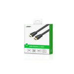 Ugreen Cable Flat HDMI 2.0 5M (50821) – Image 4