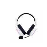 Razer Barracuda X Chroma (White) – Image 3