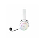 Razer Barracuda X Chroma (White) – Image 4