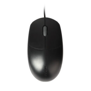 Rapoo N100