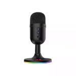 Redragon GM303 Puslar